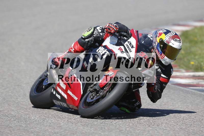 Archiv-2025/03 04.04.2025 TZ Motorsport ADR/Gruppe rot/318
